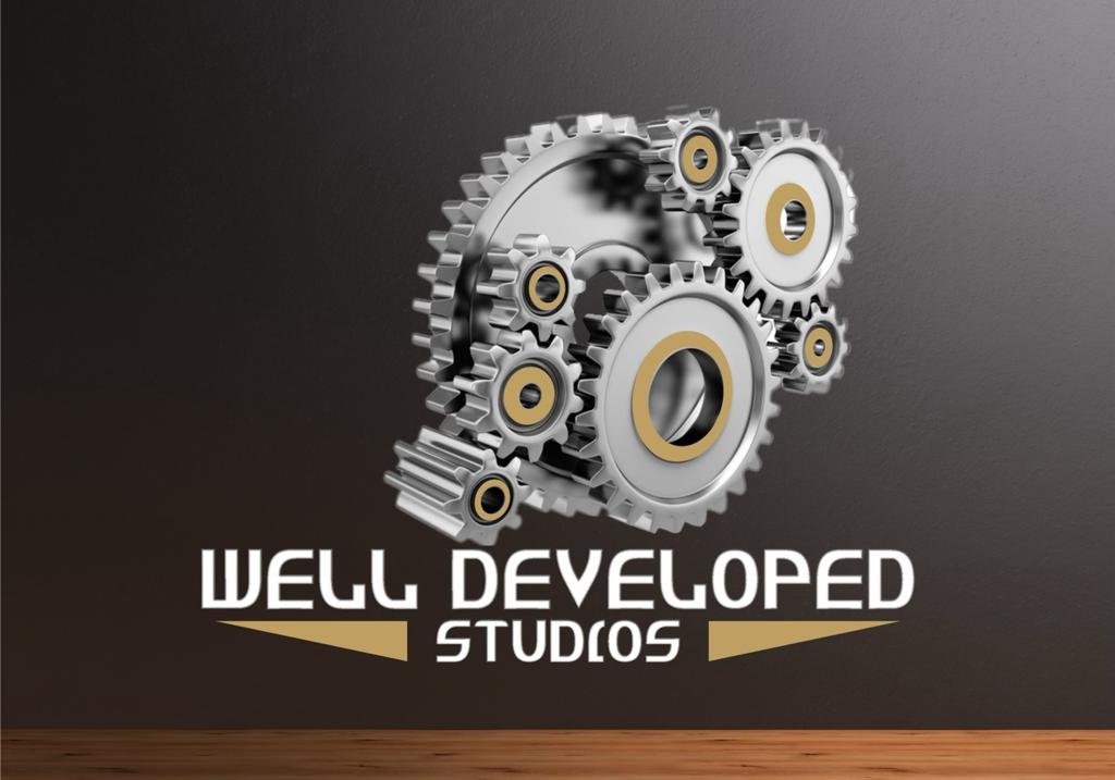 Well Developed Studio